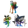 Anime Strange Animals Figure Cartoon Ornament Desktop Decoration Gifts for Fans