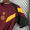 24/25 AS Roma Special Edition Soccer Jersey