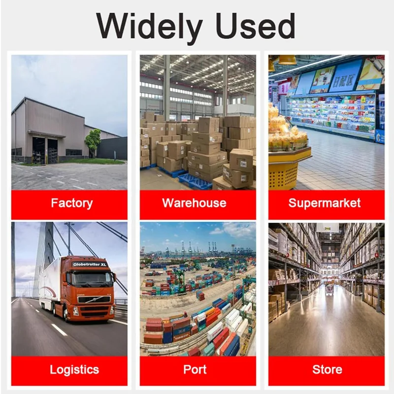 🔥Today's Specials💥Multi-function hydraulic lifting platform(300kg Load)