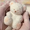 Pre-order 7 Days Squishy Teddy Bear Stress Relief Reliever (Do Not Take Out From Bag)