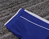 1998 Retro Brazil Away Football Shirt 1:1 Thai Quality Kids Size