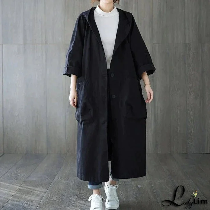 Stylish and Elegant general Coat