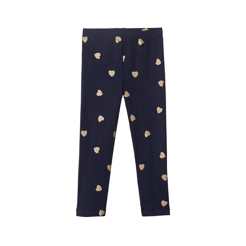 Spring Autumn Kids Girls Leggings Boys Anti Mosquito Pants Candy Color Casual Lantern Trousers Bloom Pants Baby Pajama Clothing