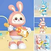 🐰Adorable Rabbit Toy