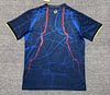 Joyfball 2025/2026  Psg Paris Saint-Germain Special Edition Football Shirt