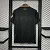 2024/2025 Wolverhampton Wanderers Away Football Shirt 1:1 Thai Quality