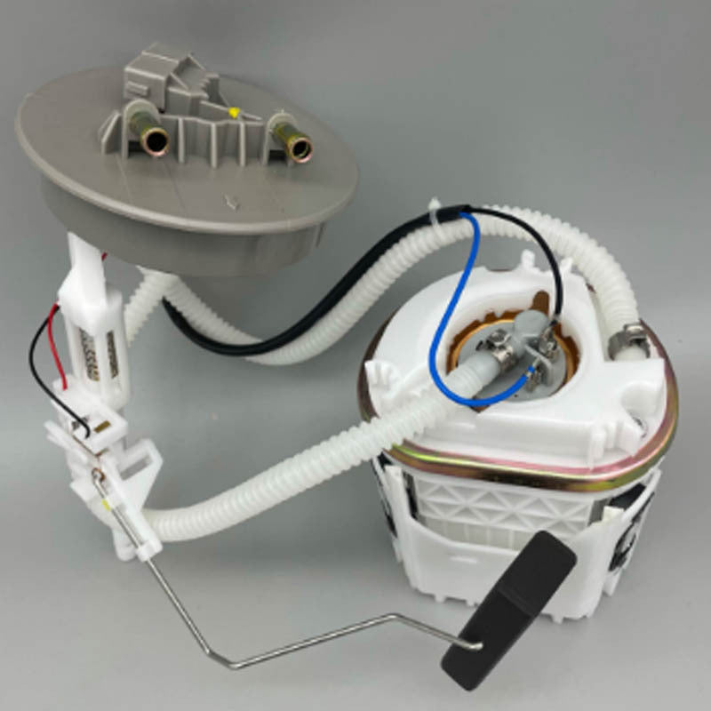 [BEESEIKO Auto Parts]