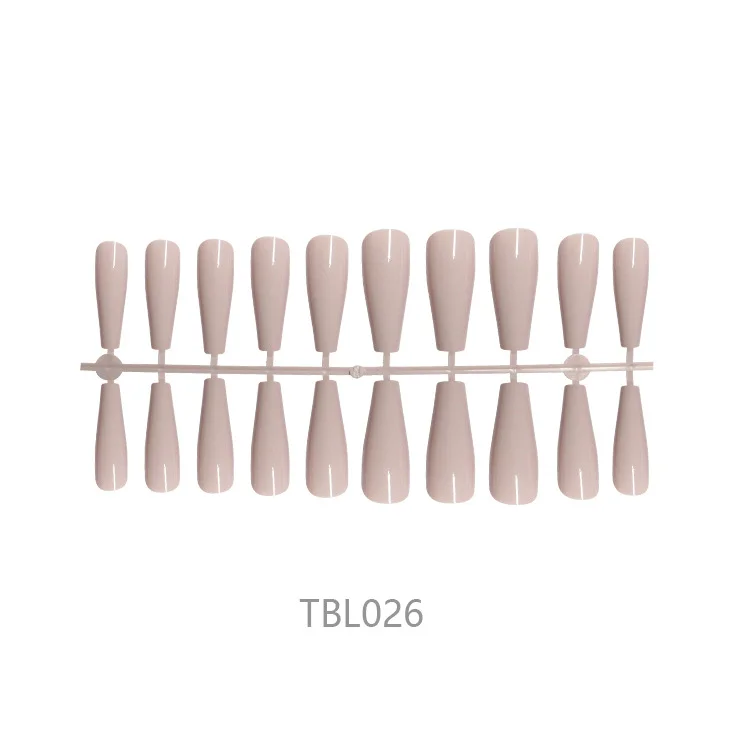 Churchf Churchf Patch Nail Patch