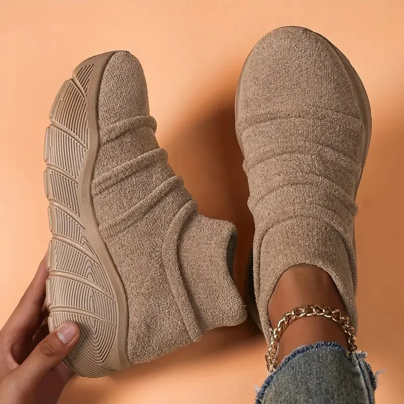 High-quality orthopedic Shoes