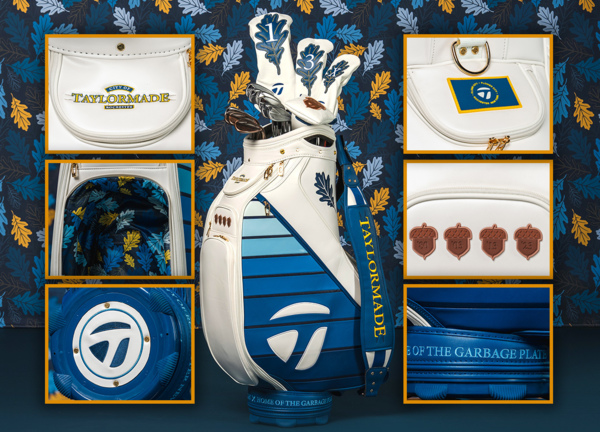 0423 Pro Champ Bag CMS
