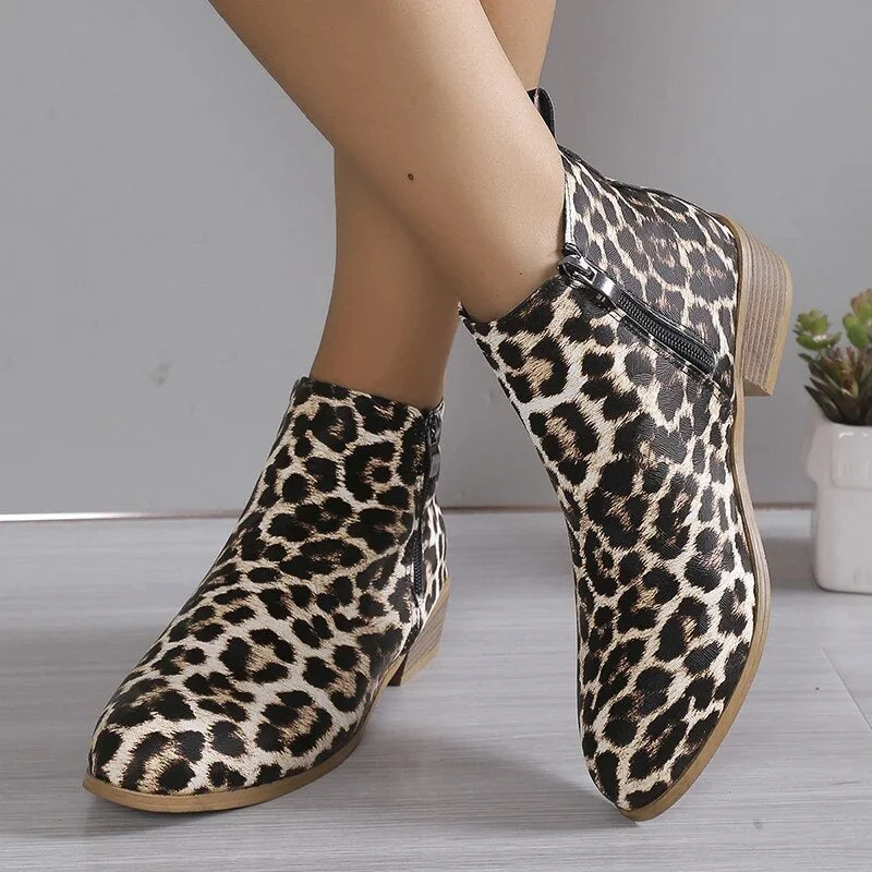 Venichic Walk with Confidence: Comfortable & Stylish Heels for All-Day Wear