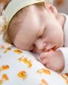 Babiesprincess Lifelike Reborn Baby Doll, Babiesprincess