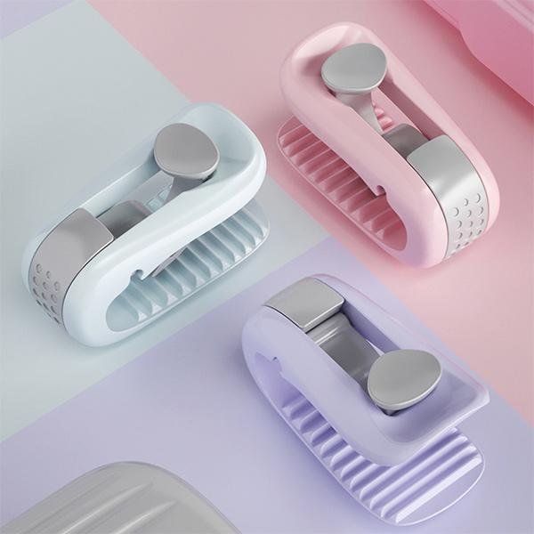 Duvet Cover Clips（6pcs）