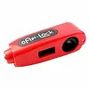 Electric vehicle lock, handlebar lock, throttle lock, anti-theft lock, motorcycle lock, tricycle battery, handlebar lock, brake lock