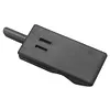 Door Lock Knob + Tools for Silverado 1500 2500 3500 07-13 15844616