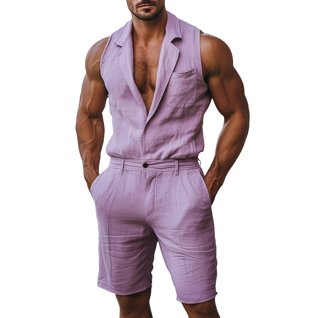 8623b32841d295ad4f23275d854892d0