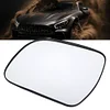 Left Side Wing Mirror Glass Heated for Lexus RX300 RX330 RX350 RX400h 03-08