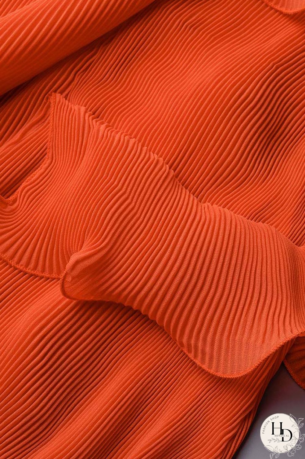 Earth Yellow Casual Solid Patchwork O Neck Short Sleeve Dress Dresses