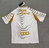 2024/2025 Tigres Third Away Football Shirt 1:1 Thai Quality