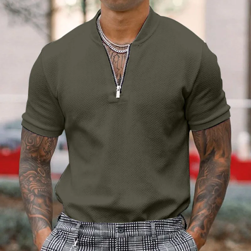 a608c76d5b862f65feefc82cedc19a98