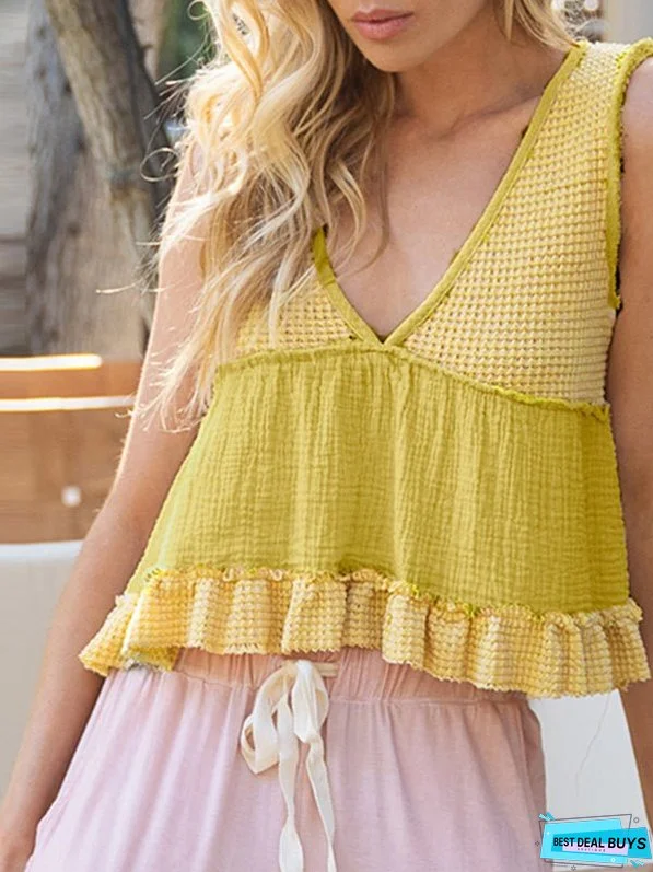 Fashionable and Effortless winter Top