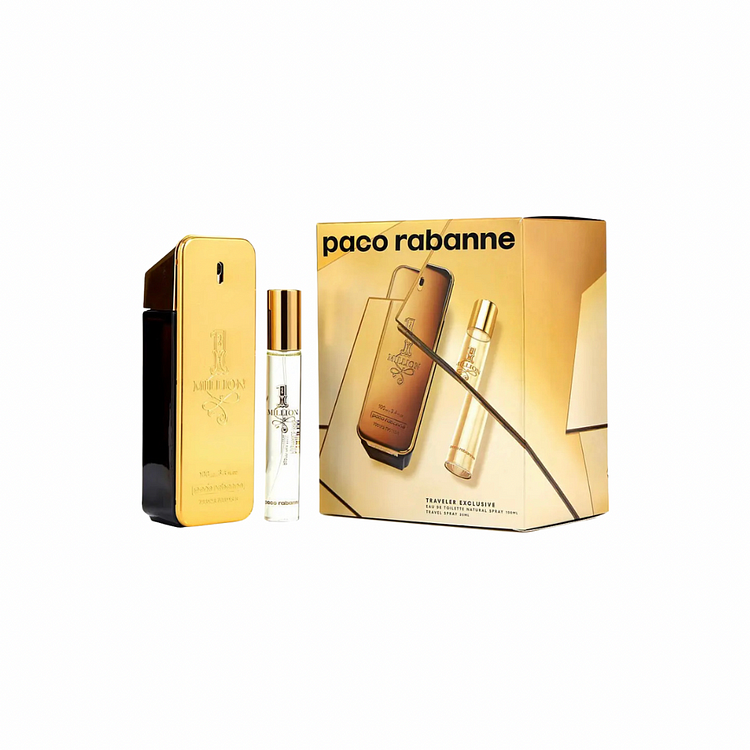 1 Million by Paco Rabanne 