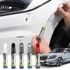 Car Scratch Repair Pen Car Scratch Remover Pen Waterproof Effective for Car Care