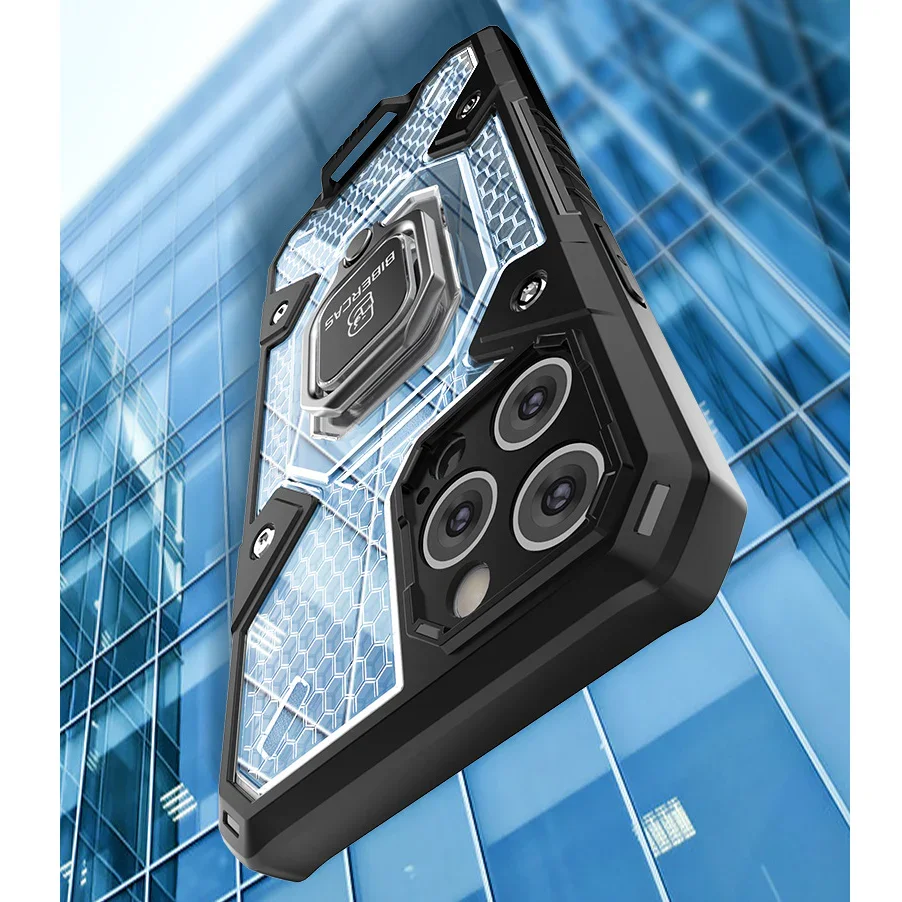 Suitable For iphone13 Heat Dissipation Case