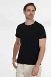 Three proof T-shirt