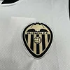 2024-2025 Valencia Home Football Shirt 1:1 Thai Quality