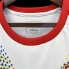 2024/2025 Venezuela National Team Away Football Jersey 1:1 Thai Quality