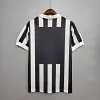Juventus 84-85 | Retro Home