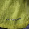 2025/2026 Player Version France Leaked Goalkeeper Football Shirt 1:1 Thai Quality