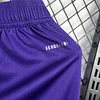 2024 Germany Away Shorts 1:1 Thai Quality