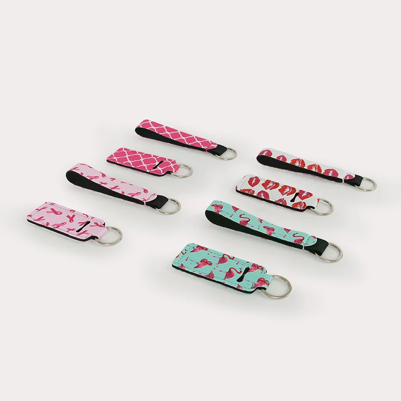 Super Pretty Wristlet and Lipstick Bag