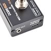 MIDI Foot Controller BT FC-ONE BT