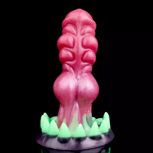 pornhint Pornhint New Sensations Curvy Cheating Big Tit Milf Makes Cock Rockets Explode Elizabeth Skylar Doll