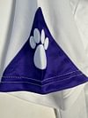 1997/1998 Retro Real Madrid Home Soccer Jersey 1:1 Thai Quality