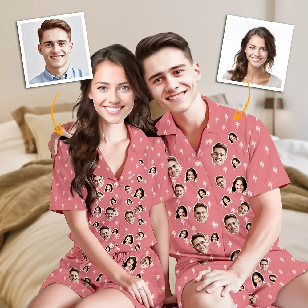 Custom Blanket Personalized Minime Pillow Makemesurprise
