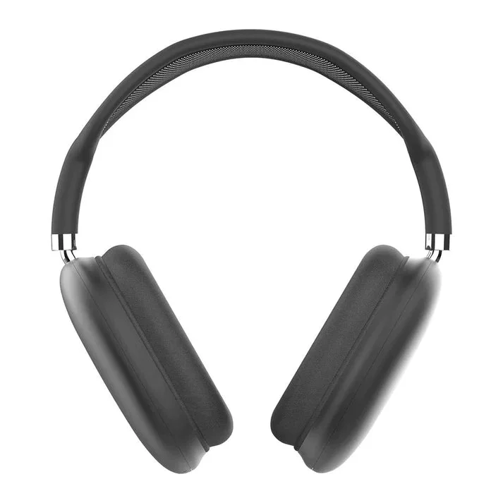 MoonMax Headphones