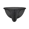 Sexy Lingerie Men's Mini Low Waist Bikini Erotic Panties