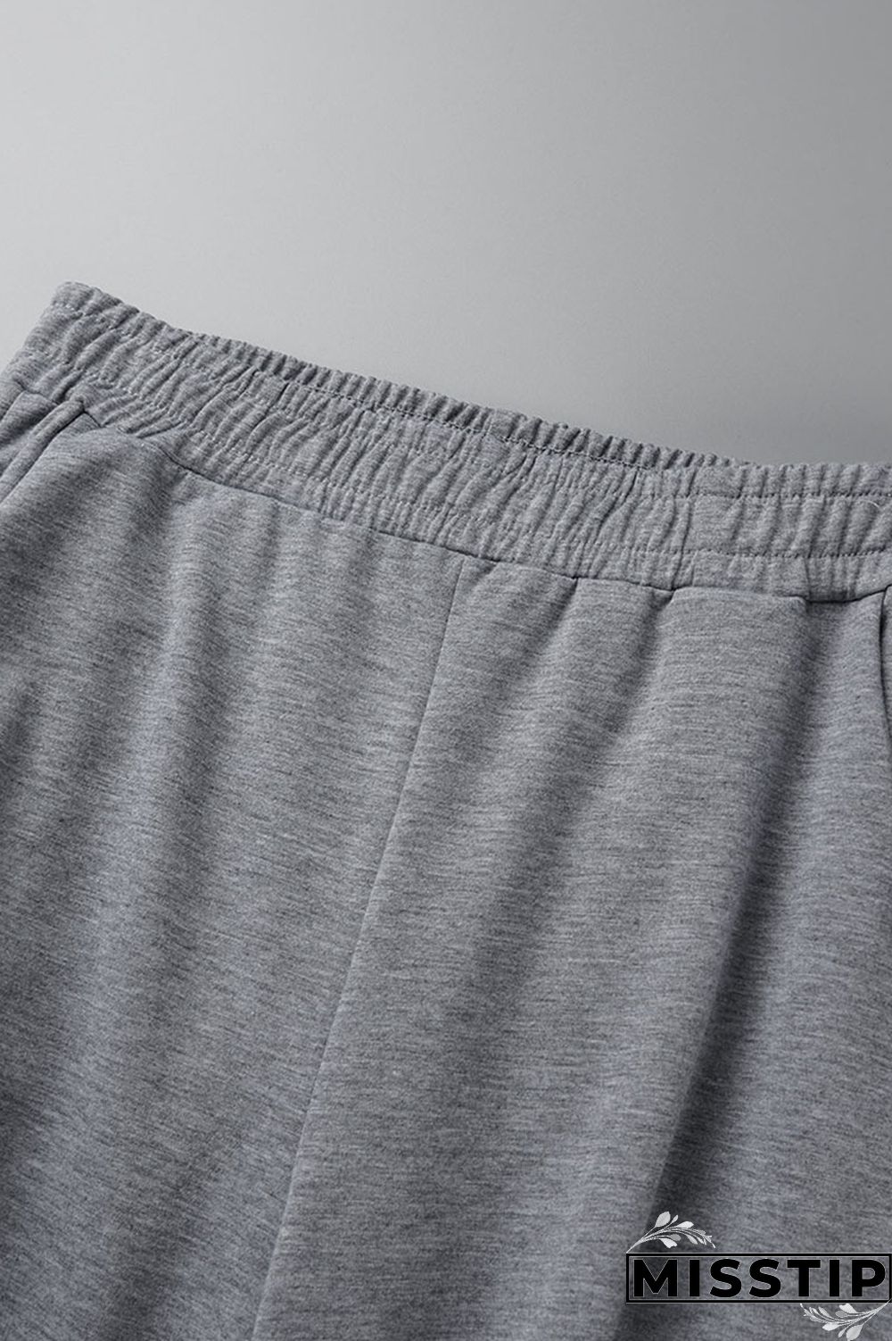 Yellow Casual Street Solid Ripped Hollowed Out Patchwork Oblique Collar Long Sleeve Two Pieces