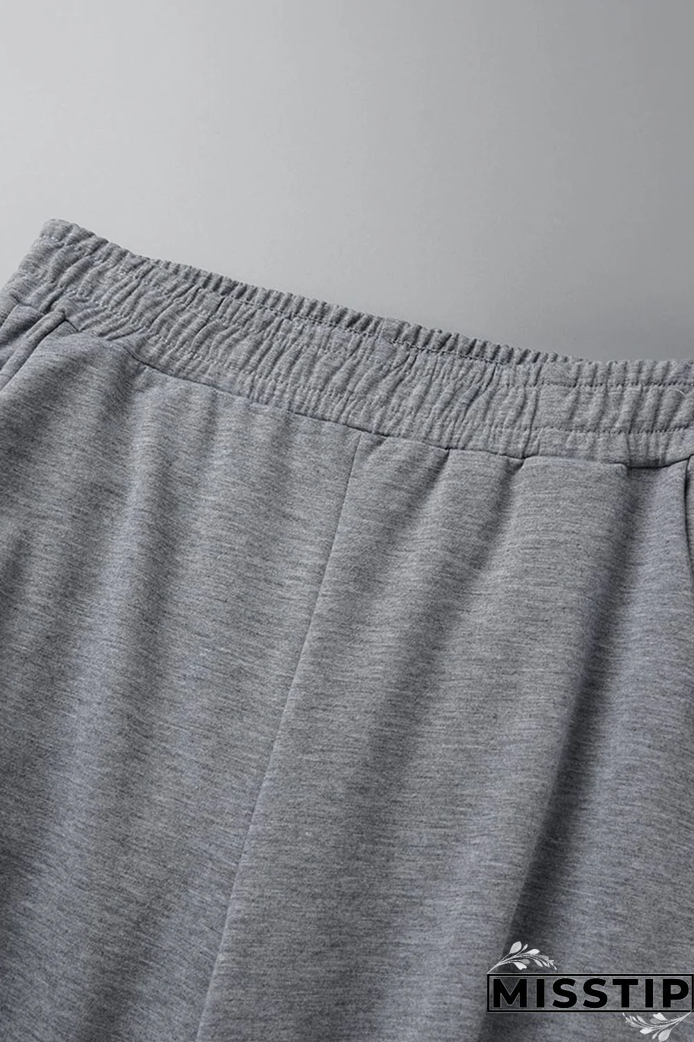 Yellow Casual Street Solid Ripped Hollowed Out Patchwork Oblique Collar Long Sleeve Two Pieces