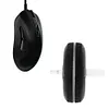 Mouse Scroll Wheel Pulley Mouse Feet Mouse Roller for Logitech G403 G603 G703