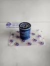 Original CX0708 Quanchai diesel filter 1408502810102 