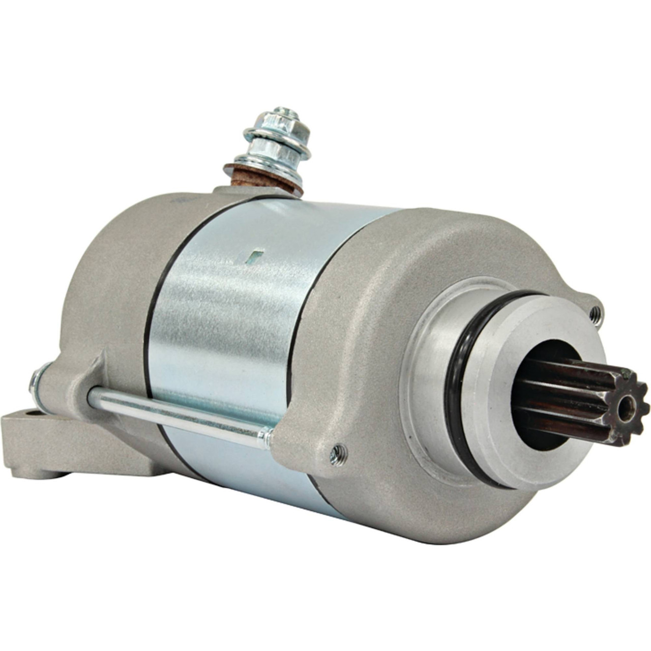 STG50620 Starter for Honda CRF450X CRF450 CRF 450 449cc Motorcycle 2005-2013  31200-MEY-671  STH0373  464243