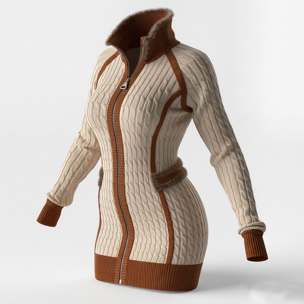 bdd7fb245370176584ea3c41e4861846