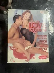 pornhint Pornhint Fakehub Orils Pumping the pumpkin before Halloween Thai girl ves the party to fuck a teen Doll