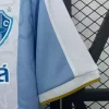 25/26 Paysandu Soccer Jersey Home
