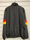 Joyfball 2024 Germany Windbreaker Soccer Jersey